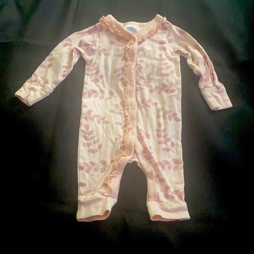Onesie